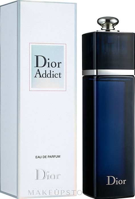 dior addict eau de toilette 2014|is Dior Addict discontinued.